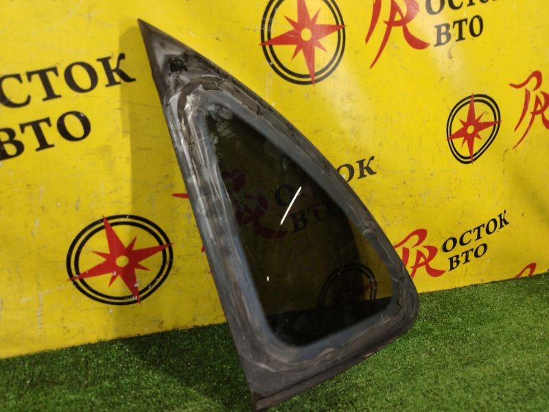 стекло собачника, 1500 рублей, Красноярск