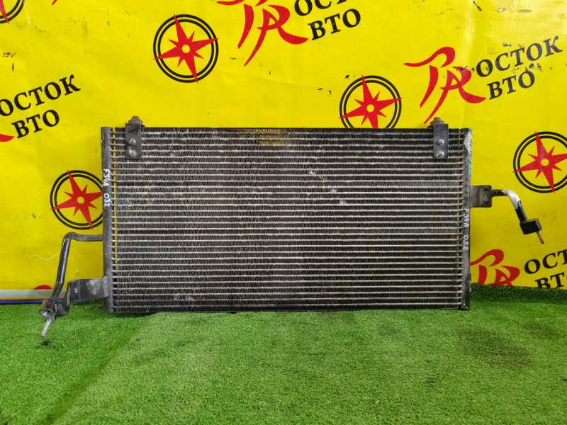 Радиатор кондиционера, 350 рублей, Красноярск