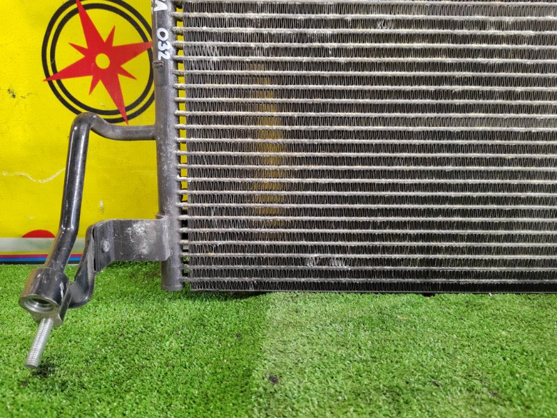 Радиатор кондиционера, 350 рублей, Красноярск