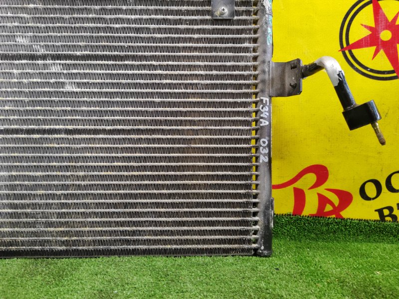 Радиатор кондиционера, 350 рублей, Красноярск