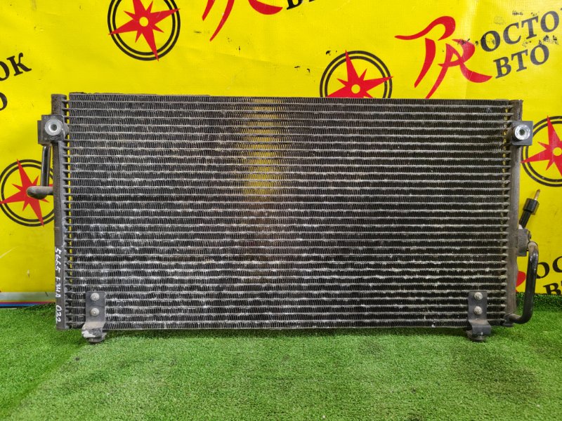 Радиатор кондиционера, 350 рублей, Красноярск