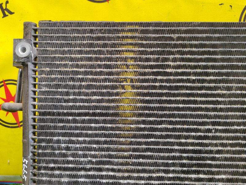 Радиатор кондиционера, 350 рублей, Красноярск