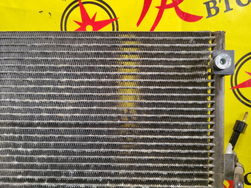 Радиатор кондиционера, 350 рублей, Красноярск