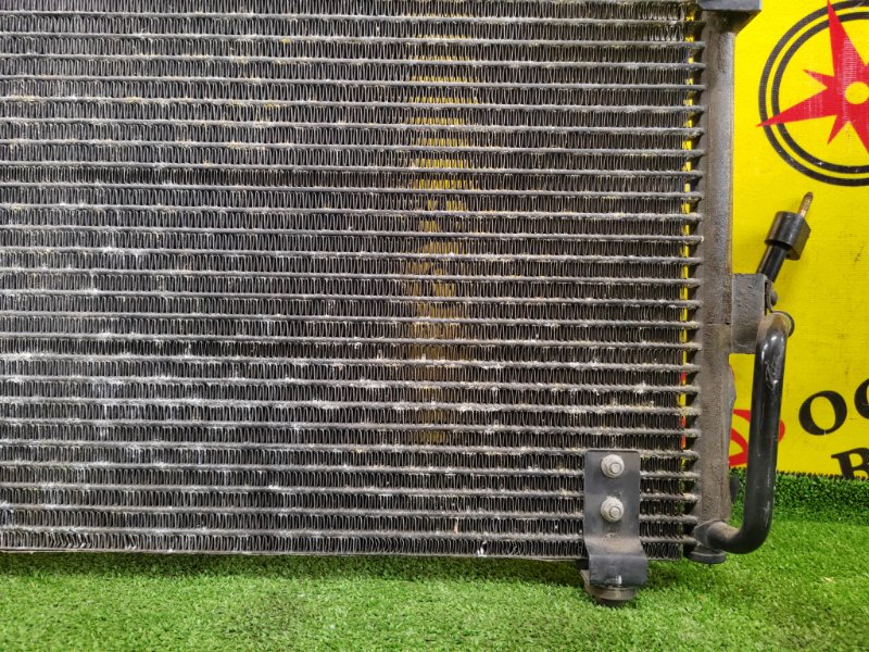 Радиатор кондиционера, 350 рублей, Красноярск