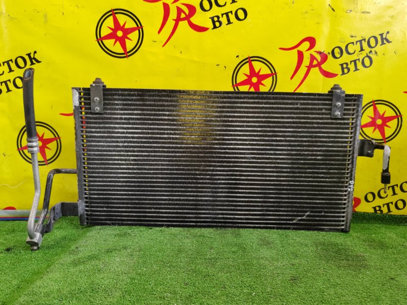 Радиатор кондиционера, 350 рублей, Красноярск