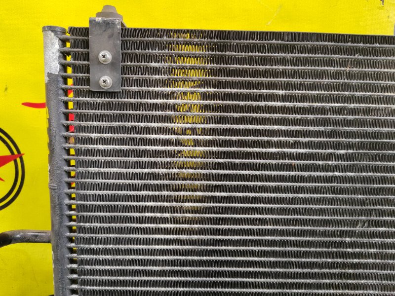 Радиатор кондиционера, 350 рублей, Красноярск