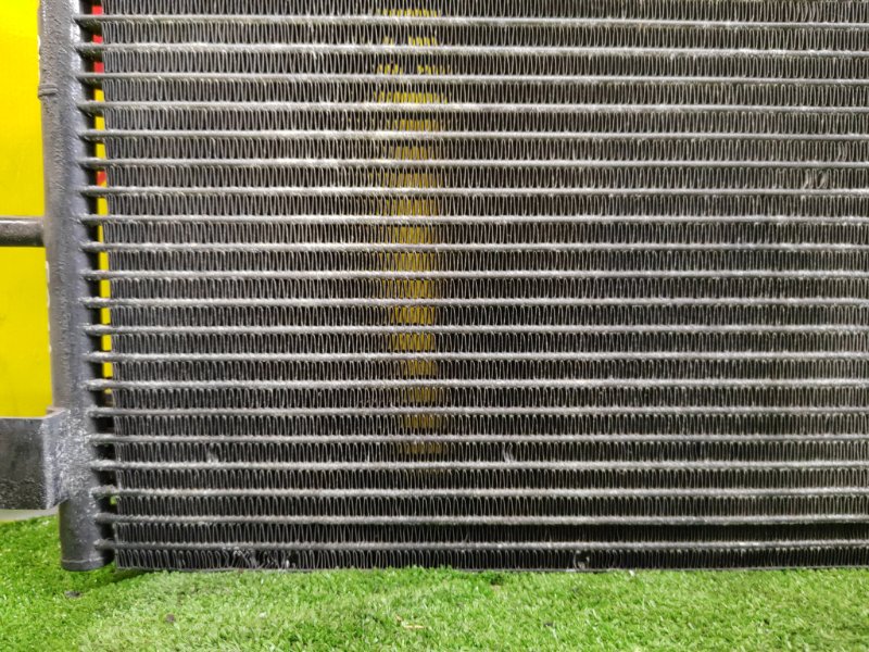 Радиатор кондиционера, 350 рублей, Красноярск