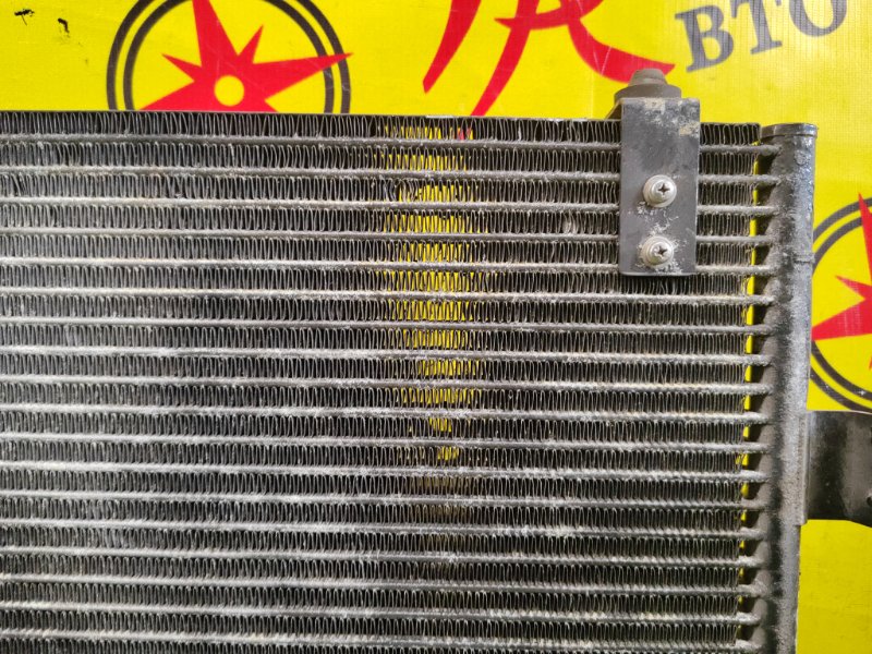 Радиатор кондиционера, 350 рублей, Красноярск