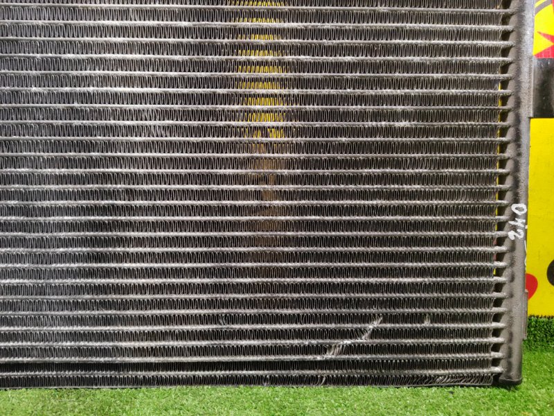 Радиатор кондиционера, 350 рублей, Красноярск