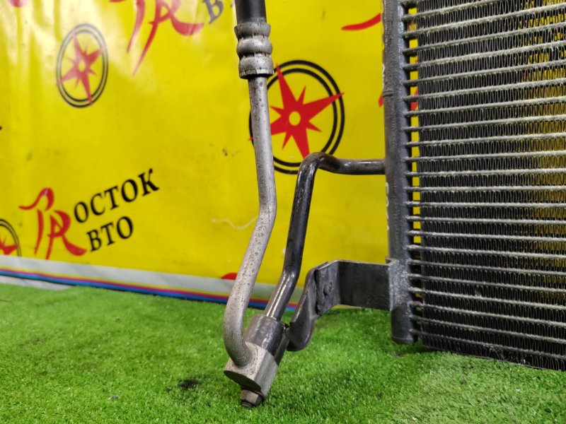 Радиатор кондиционера, 350 рублей, Красноярск