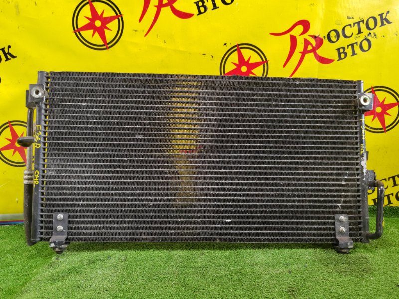 Радиатор кондиционера, 350 рублей, Красноярск