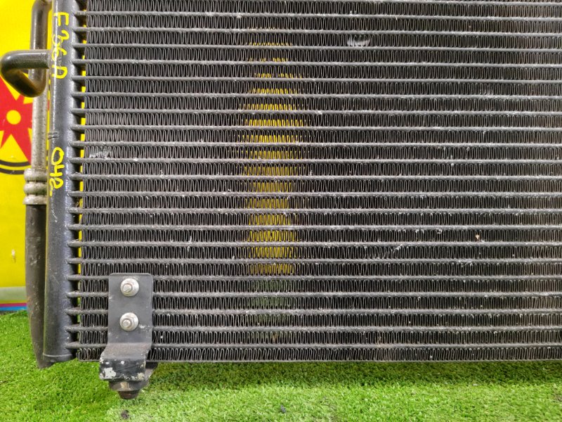 Радиатор кондиционера, 350 рублей, Красноярск