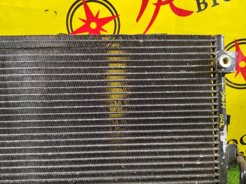 Радиатор кондиционера, 350 рублей, Красноярск