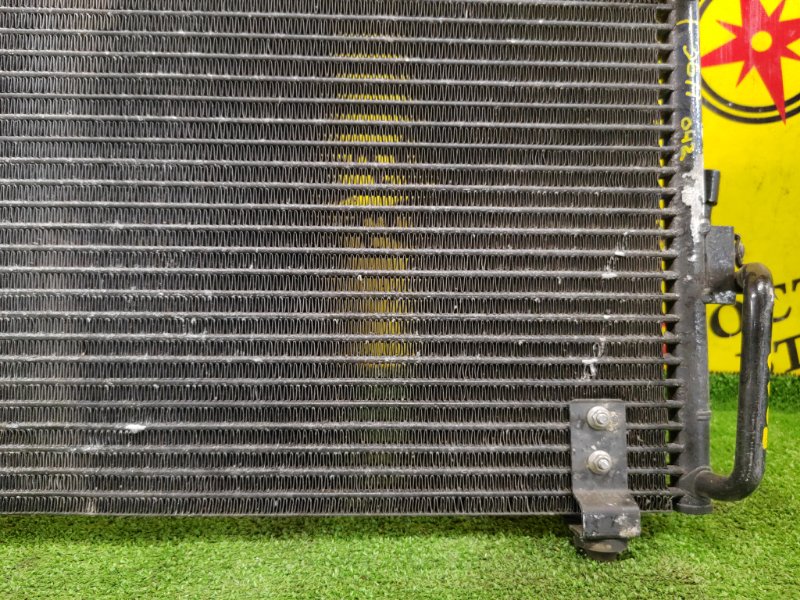 Радиатор кондиционера, 350 рублей, Красноярск