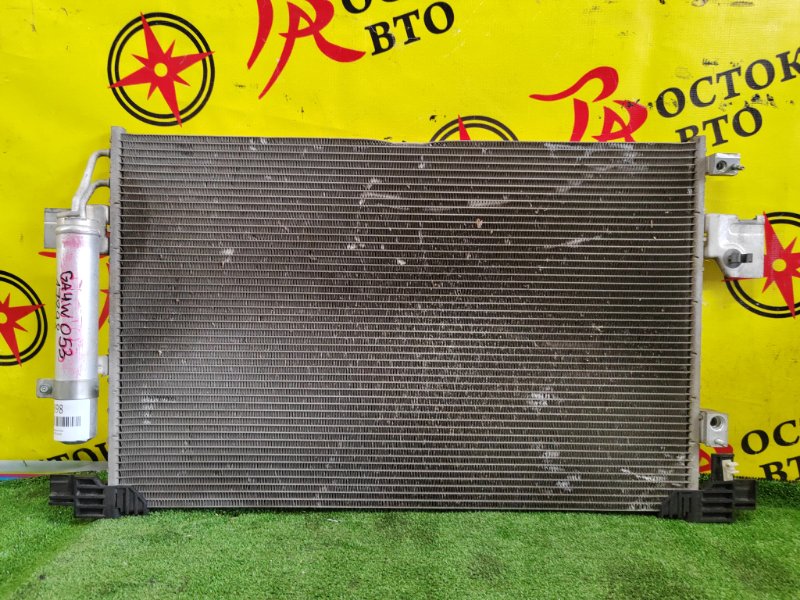 Радиатор кондиционера, 1500 рублей, Красноярск