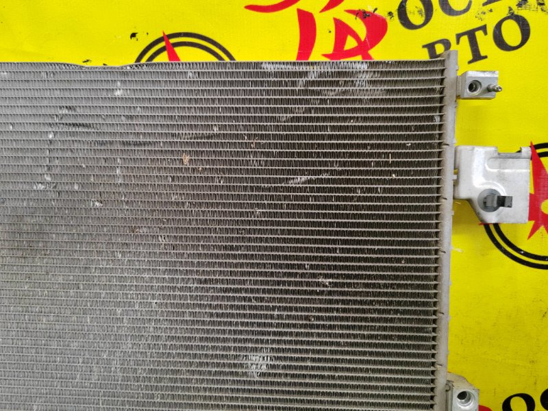 Радиатор кондиционера, 1500 рублей, Красноярск