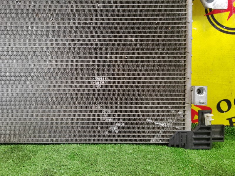 Радиатор кондиционера, 1500 рублей, Красноярск