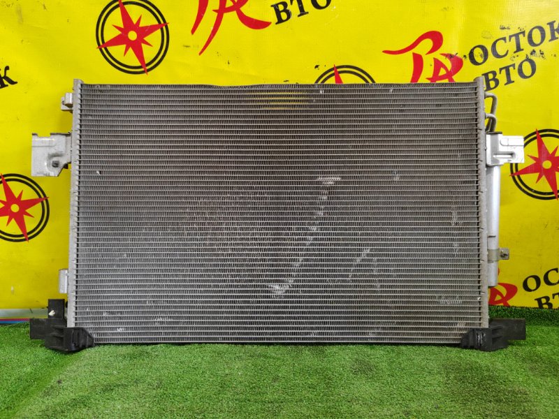 Радиатор кондиционера, 1500 рублей, Красноярск