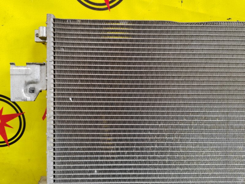 Радиатор кондиционера, 1500 рублей, Красноярск