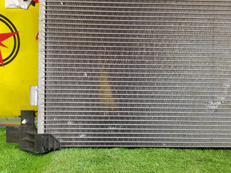 Радиатор кондиционера, 1500 рублей, Красноярск