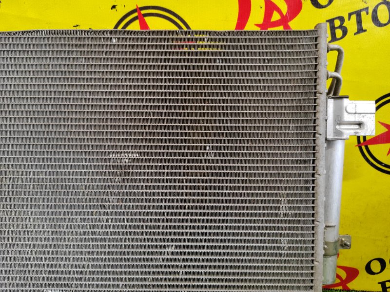 Радиатор кондиционера, 1500 рублей, Красноярск