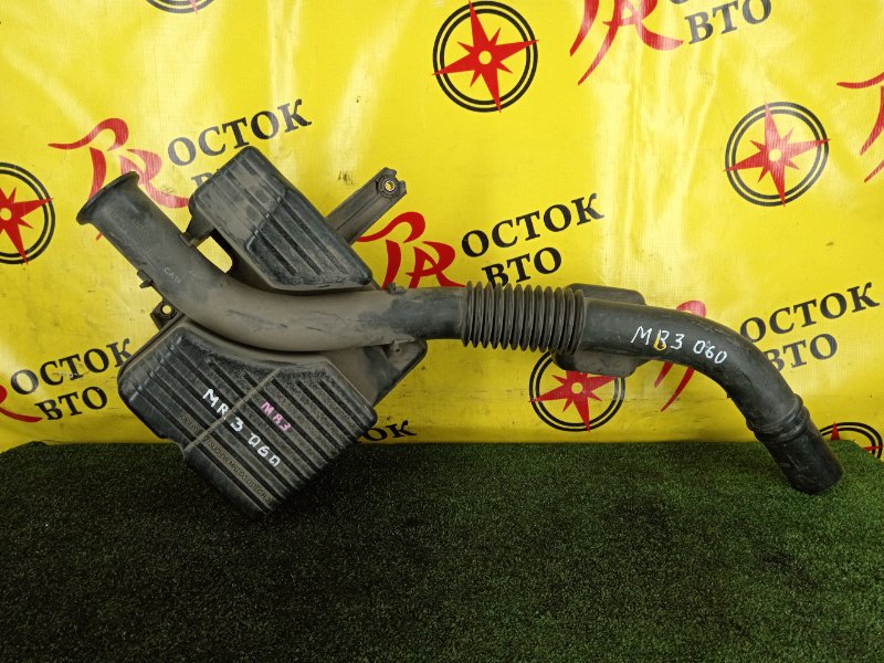 Резонатор воздушного фильтра, 200 рублей, Красноярск