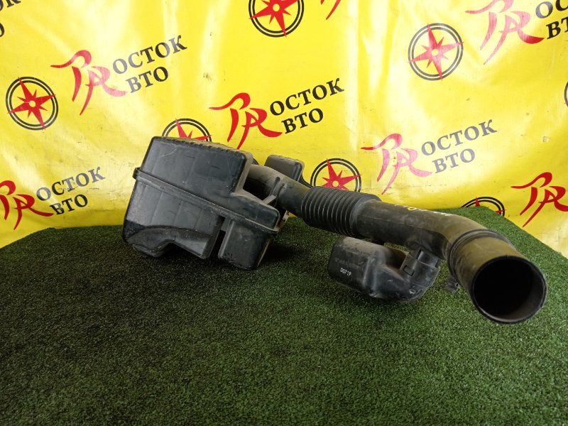 Резонатор воздушного фильтра, 200 рублей, Красноярск