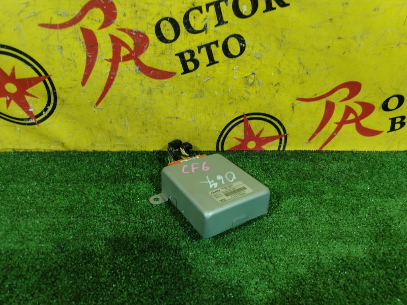 электронный блок, 350 рублей, Красноярск