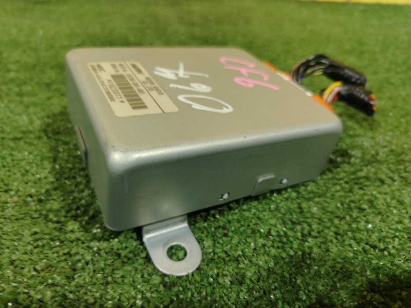 электронный блок, 350 рублей, Красноярск