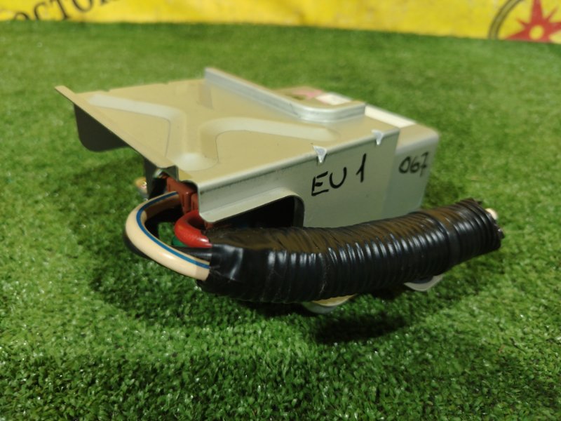 Блок управления рулевой рейкой, 7000 рублей, Красноярск