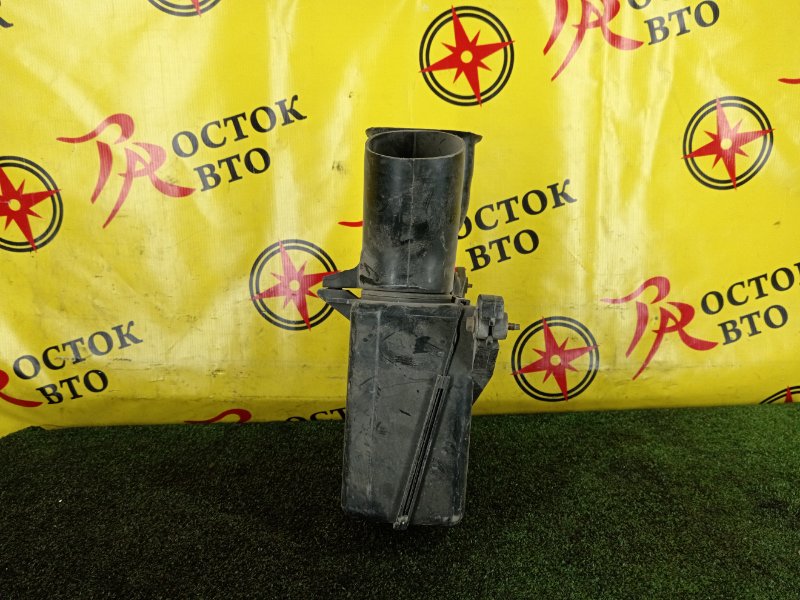Резонатор воздушного фильтра, 200 рублей, Красноярск