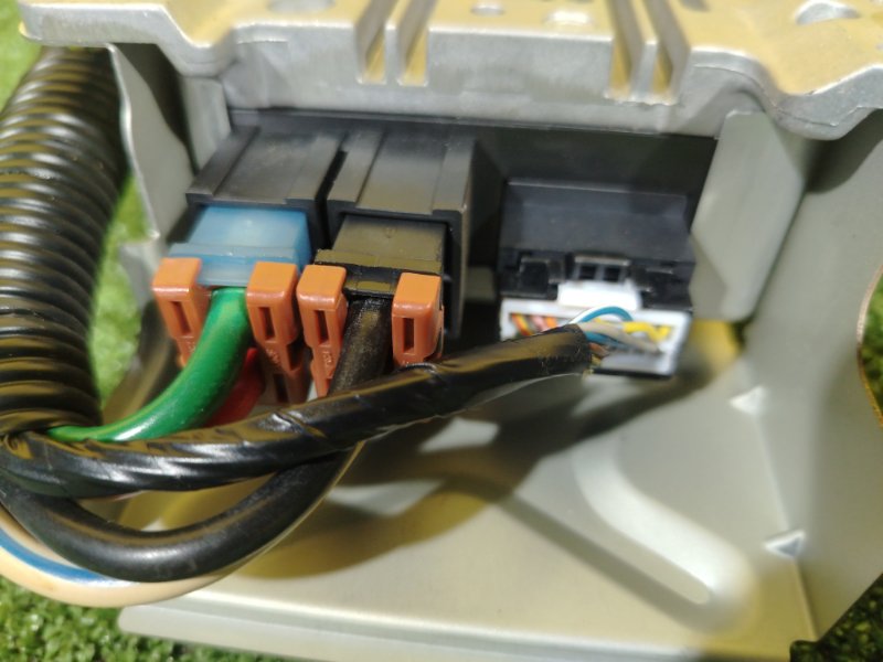 Блок управления рулевой рейкой, 7000 рублей, Красноярск