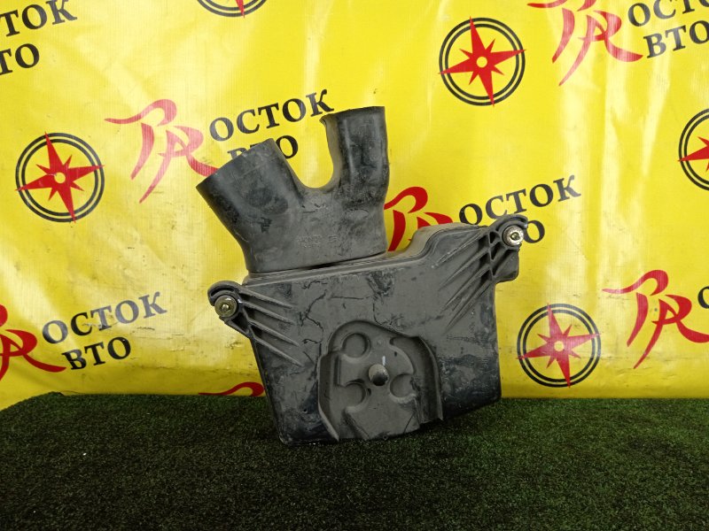Резонатор воздушного фильтра, 200 рублей, Красноярск