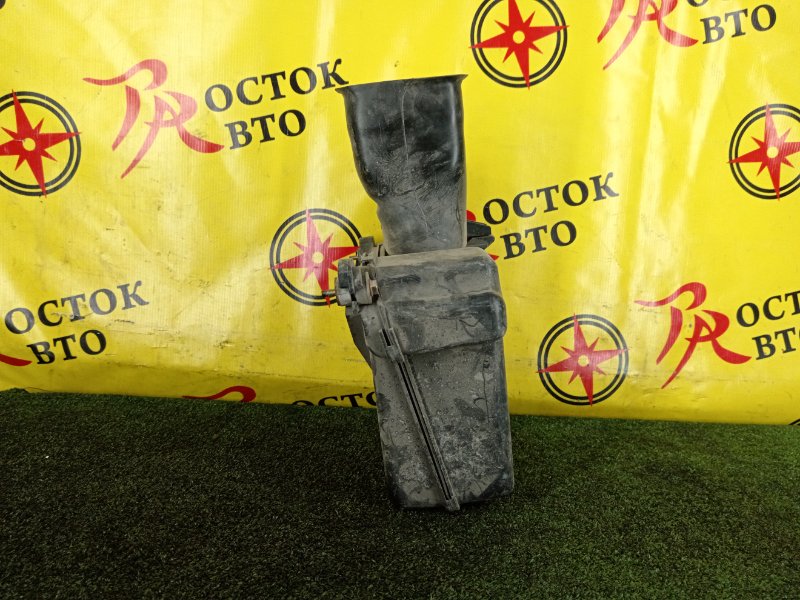 Резонатор воздушного фильтра, 200 рублей, Красноярск