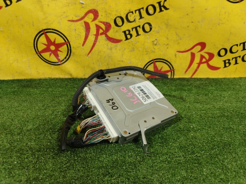 электронный блок, 1000 рублей, Красноярск