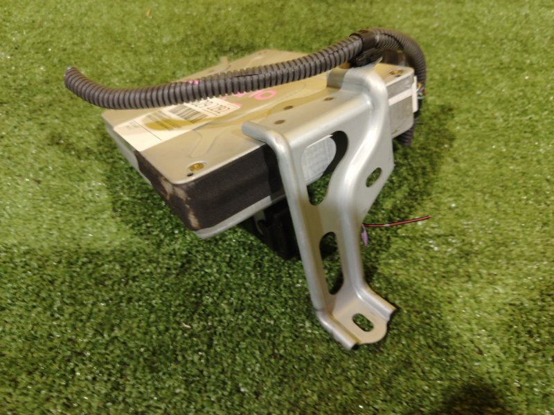 электронный блок, 1000 рублей, Красноярск