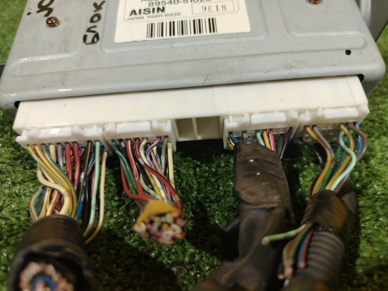 электронный блок, 1000 рублей, Красноярск