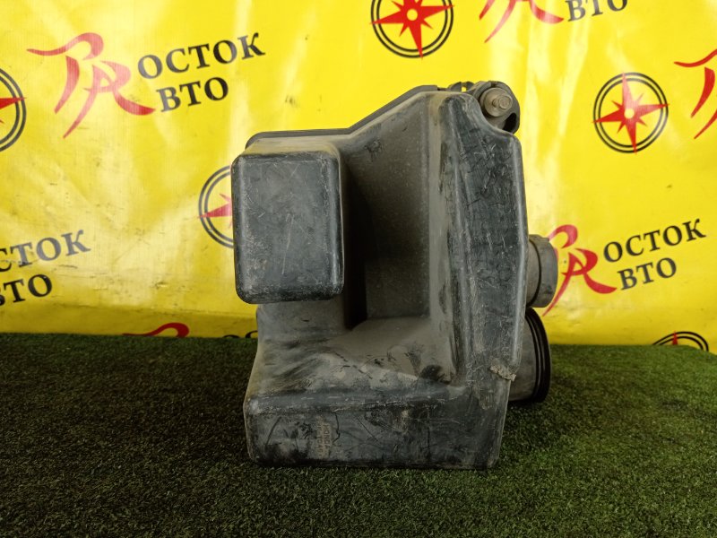 Резонатор воздушного фильтра, 1000 рублей, Красноярск