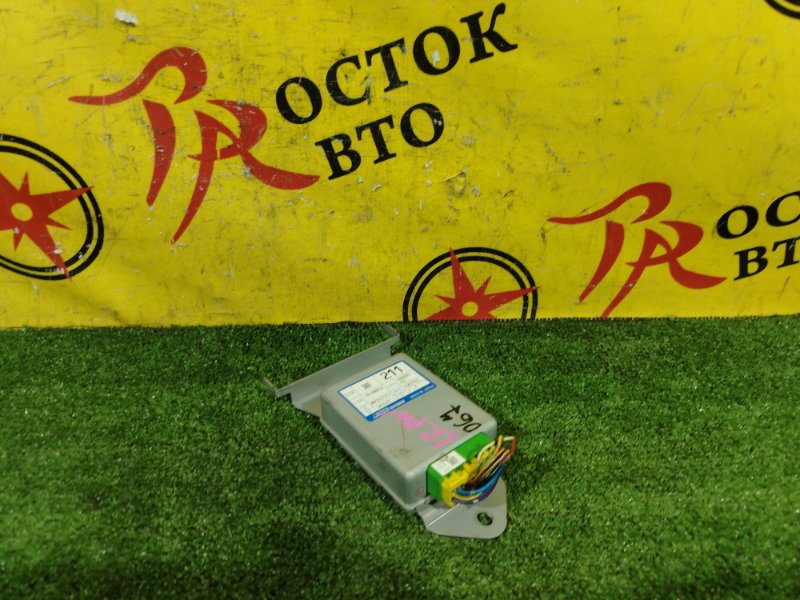 электронный блок, 350 рублей, Красноярск