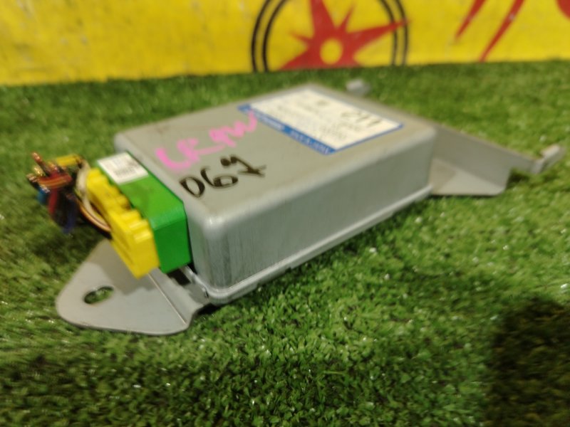 электронный блок, 350 рублей, Красноярск