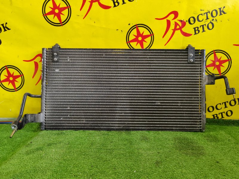 Радиатор кондиционера, 350 рублей, Красноярск