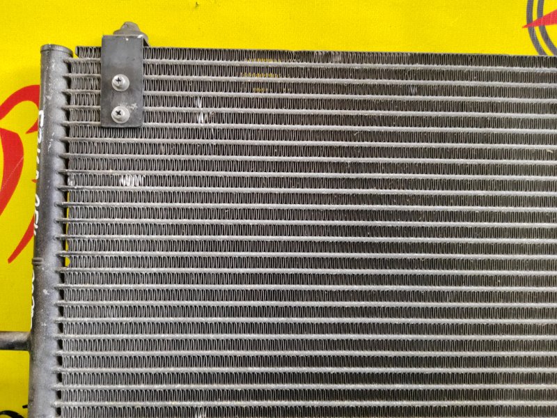 Радиатор кондиционера, 350 рублей, Красноярск