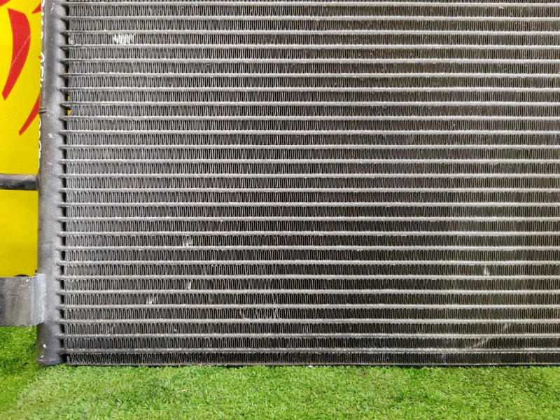 Радиатор кондиционера, 350 рублей, Красноярск