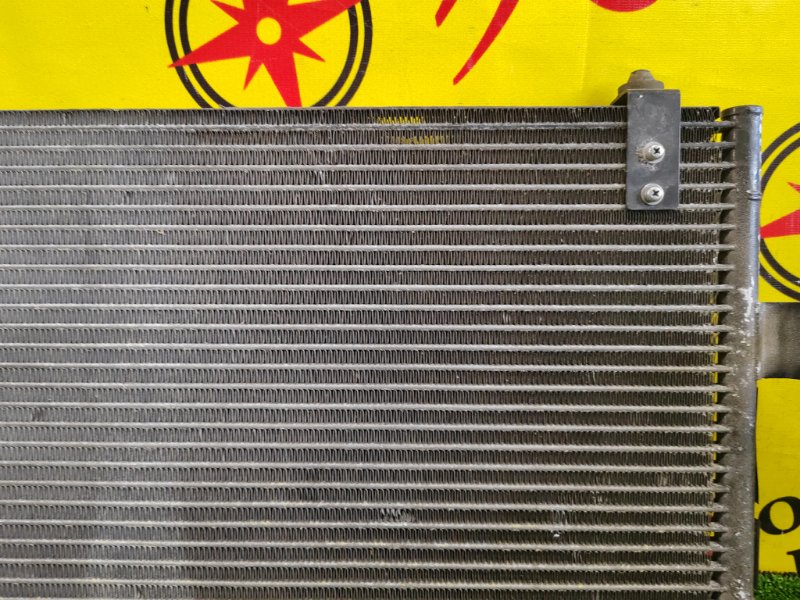 Радиатор кондиционера, 350 рублей, Красноярск