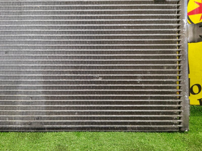 Радиатор кондиционера, 350 рублей, Красноярск