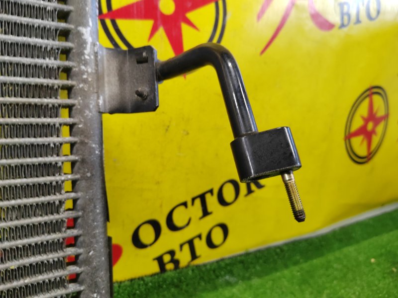 Радиатор кондиционера, 350 рублей, Красноярск