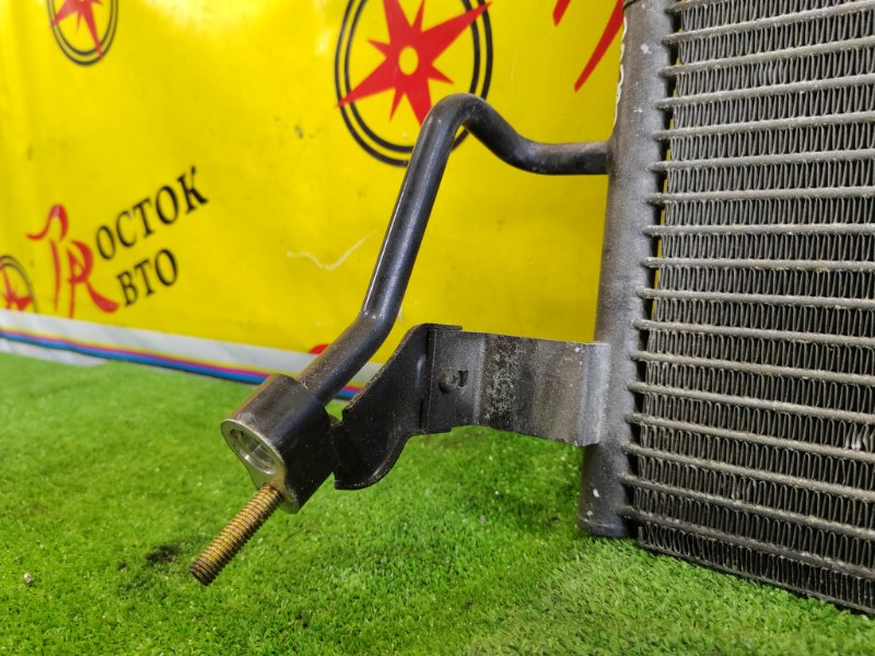 Радиатор кондиционера, 350 рублей, Красноярск