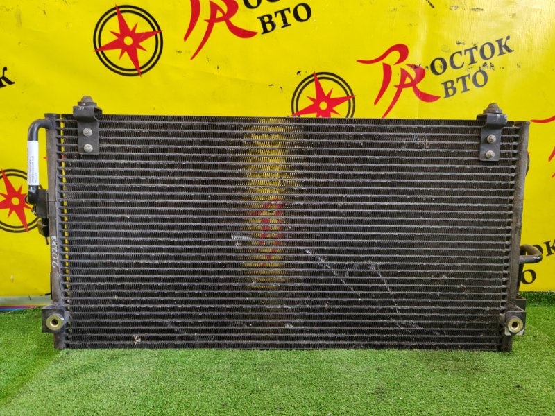 Радиатор кондиционера, 350 рублей, Красноярск