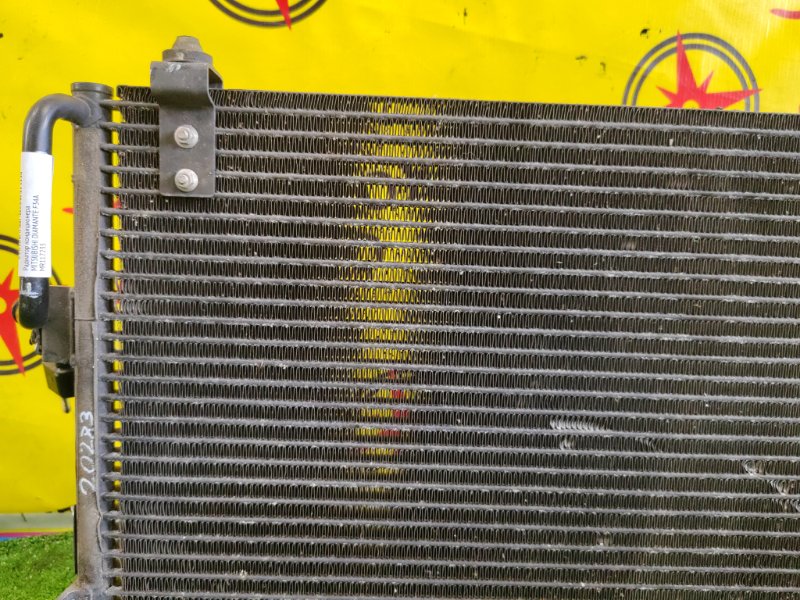 Радиатор кондиционера, 350 рублей, Красноярск