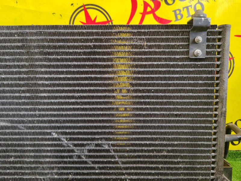 Радиатор кондиционера, 350 рублей, Красноярск